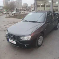 وانت اریسان 2 مدل۱۴۰۳