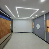 ۴۹متر /سند تک برگ/ خوش چیدمان دیزاین مینیمالی|فروش آپارتمان|تهران, استاد معین|دیوار