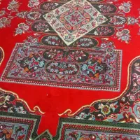 ۳ تا فرش|فرش|گرمسار, |دیوار