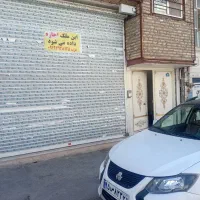 اجاره-برای-کارگاه-ویا-انبار-مواد-غذایی