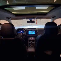 اکشواد کاروک|خودرو سواری و وانت|تهران, زعفرانیه|دیوار