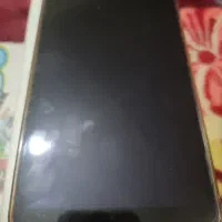 تبلت lenovo در حد نو