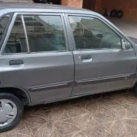 پراید نوک مدادی|خودرو سواری و وانت|ملارد, |دیوار