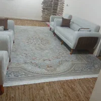 خونه ۷۸ متری معین زاده|فروش آپارتمان|اهواز, معین زاده|دیوار