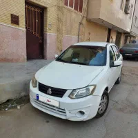 ساینا مدل 99 بدون رنگ|خودرو سواری و وانت|بندرعباس, |دیوار