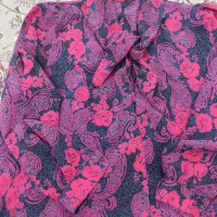 شومیز  مدل کراواتی