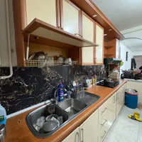 ویلایی تر و تمیز رازی