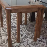 جلو مبلی ومیزعسلی|مبلمان خانگی و میز عسلی|اندیشه, اندیشه فاز ۳|دیوار