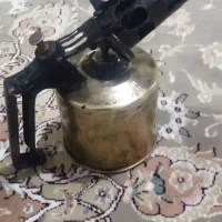 چراغ پریموس سوئدی اصل