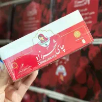 رب قوطی شابهار / رب غنچه|عمده‌فروشی|تهران, هرندی|دیوار