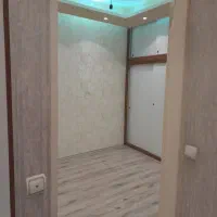 رهن واجاره حیاط دربست روبرو دهخدا ،/باغمیشه|اجارهٔ خانه و ویلا|تبریز, |دیوار