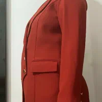 لباس و پیراهن های مجلسی|لباس|میانه, |دیوار