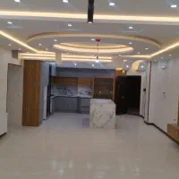 آپارتمان ۱۳۵ متری/دو خوابه|فروش آپارتمان|اصفهان, لیمجیر|دیوار