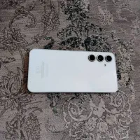 گوشیa35