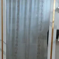 فروش آینه نو