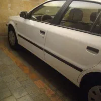 سمند۹۸|خودرو سواری و وانت|فردیس, فردیس|دیوار