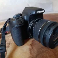 کنون d850|دوربین عکاسی و فیلم‌برداری|اسلام‌شهر, شهرک قائمیه|دیوار