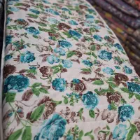 تشک مهمان،مسافرتی(لایکو)