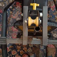 لوازم ورزشی