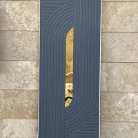 ساخت درب داخلی|خدمات پیشه و مهارت|ابریشم, |دیوار