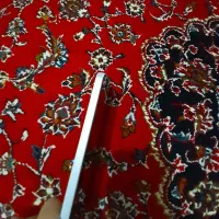 گوشی سامسونگ A35|موبایل|کرمانشاه, |دیوار