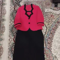 پارچه ولباس|لباس|خرم‌آباد, |دیوار