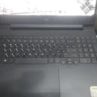 Laptop Vecus Gaming