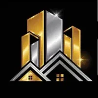 باغ فردوس سه نبش/۱۳۰ متر تجاری