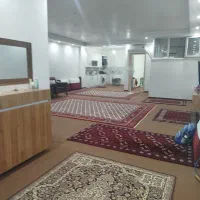 رهن کامل آپارتمان خیابان بعثت غربی کوچه ششم|اجارهٔ آپارتمان|گنبد کاووس, |دیوار