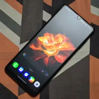 سامسونگ گلکسی A22 4G