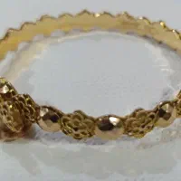 طلابرای سرمایه گذاری درجم قیمت تابلو|جواهرات|جم, |دیوار