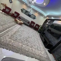 3خوابه سن بنا 400فقط 11میلیارد. شاهکاره|فروش آپارتمان|ری, سرتخت|دیوار