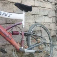 فروشی|دوچرخه، اسکیت، اسکوتر|فیروزآباد (فارس), |دیوار