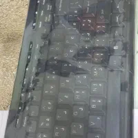 کامپیوتر خانگی