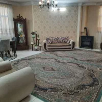 ۶۵ متر /  چهار راه مخابرات ( شریعتی ۴۰ )