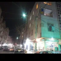 آپارتمان فروشی|فروش آپارتمان|مشهد, نوید|دیوار