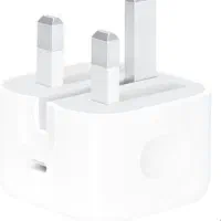 شارژر ایفون سالم اصلی