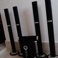 سینما خانواده