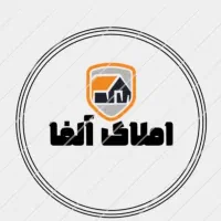 آپارتمان-171-متر-مطهری