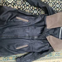 پالتو داخل خز گرم|لباس|ملارد, |دیوار