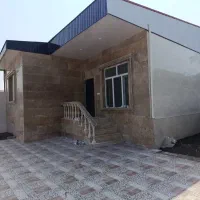 فروش-ویلا-خوش-ساخت