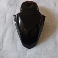 مگلی ۲۰۰ ، کیلومتر ، فلاپ ،چراغ ،|قطعات یدکی و لوازم جانبی|قم, زنبیل آباد|دیوار