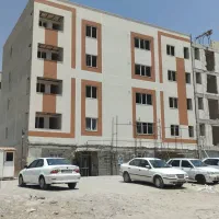 نمای داخلی و خارجی ترک tvb boya