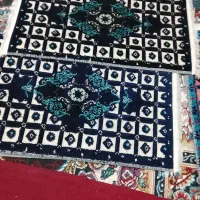 پادری