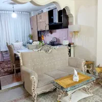اجاره آپارتمان ۶۷ متری ۲ خوابه طبقه ۳ در سجاد|اجارهٔ آپارتمان|تهران, سجاد|دیوار