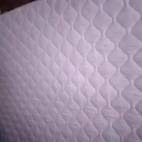 تشک رویا مدل آسمان