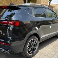 کی ام سی X5|خودرو سواری و وانت|شاهین‌شهر, شهرک میلاد|دیوار