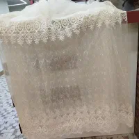 پرده در حد نو