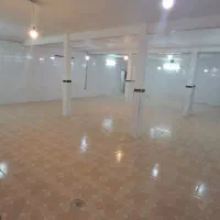 مغازه 200 متر مرکز شهر