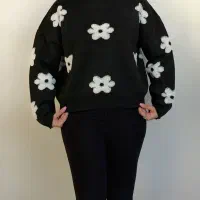 حراج بلک فرایدی تخفیف 50٪